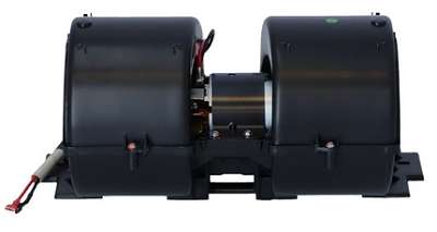RO914070 - imagen del producto