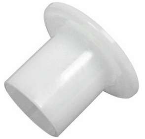 RO914071 - imagen del producto