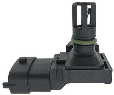RO914072 - imagen del producto