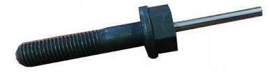 RO914073 - imagen del producto