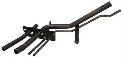 RO914074 - imagen del producto