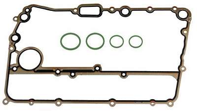 RO914075 - imagen del producto