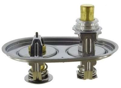 RO914076 - imagen del producto