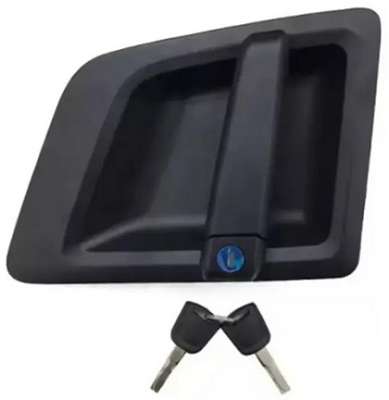 RO914077 - imagen del producto