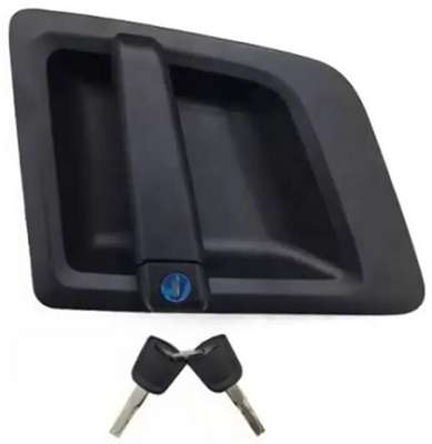 RO914078 - imagen del producto