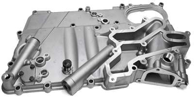 RO914080 - imagen del producto