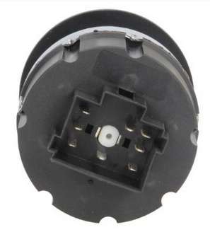 RO914081 - imagen 2