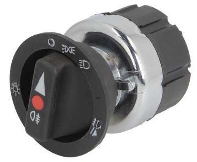 RO914081 - imagen 1