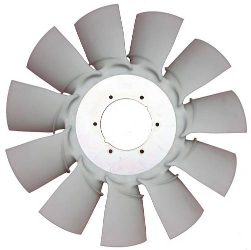 RO914083 - imagen del producto