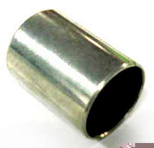 74912 - imagen del producto