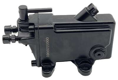RO914085 - imagen del producto