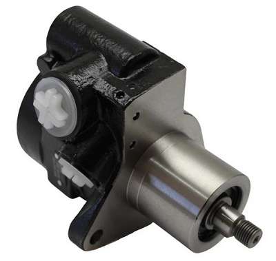RO914086 - imagen del producto