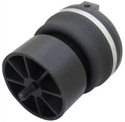 RO914087 - imagen del producto