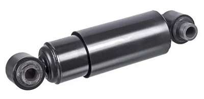 RO914088 - imagen del producto