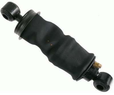 RO914089 - imagen del producto