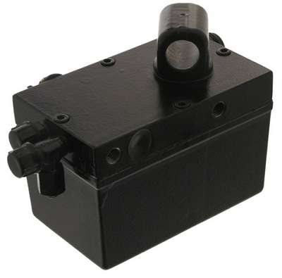 RO914091 - imagen del producto