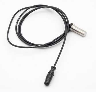 RO914092 - imagen del producto