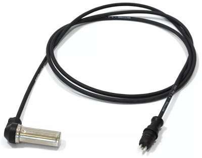 RO914093 - imagen del producto
