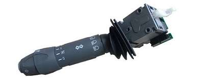 RO914095 - imagen del producto