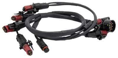 RO914096 - imagen 2