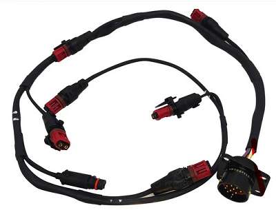 RO914096 - imagen 1
