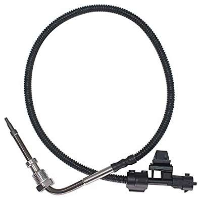 RO914097 - imagen del producto