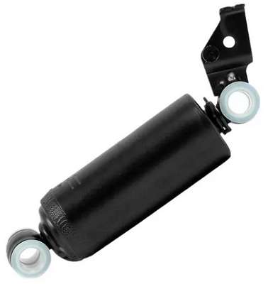RO914098 - imagen del producto