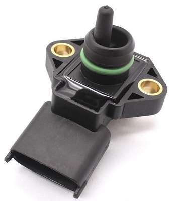 RO914099 - imagen del producto