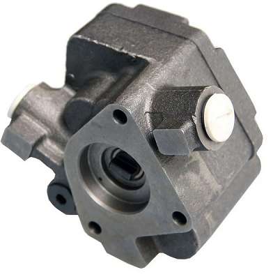 RO914100 - imagen del producto