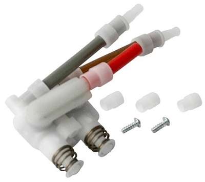 RO914101 - imagen del producto