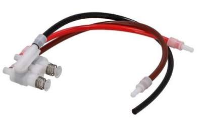 RO914102 - imagen del producto