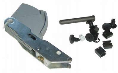 RO914103 - imagen del producto