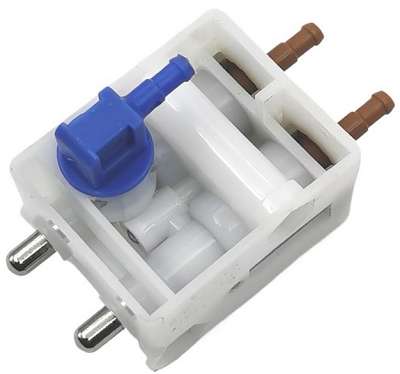 RO914104 - imagen del producto