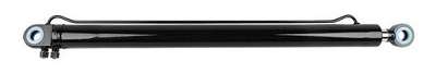 RO914106 - imagen del producto
