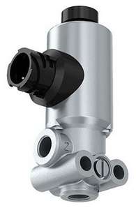 RO914107 - imagen del producto