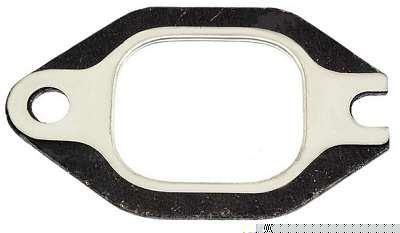 78900 - imagen del producto