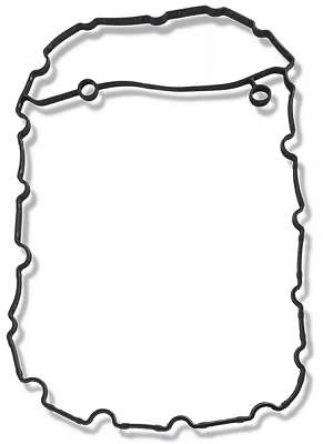 RO914109 - imagen del producto