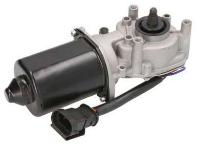 RO914110 - imagen del producto