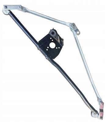 RO914111 - imagen del producto