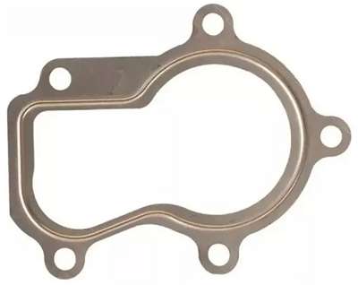 RO914113 - imagen del producto