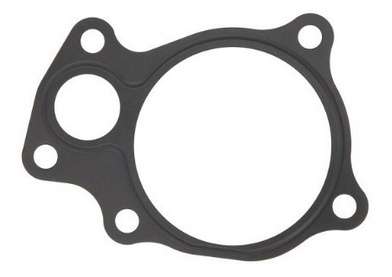 RO914114 - imagen del producto