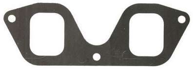 RO914115 - imagen del producto