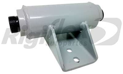 RO914117 - imagen del producto