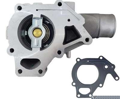 78909 - imagen 2