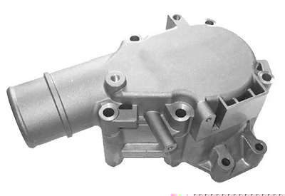 78909 - imagen 1