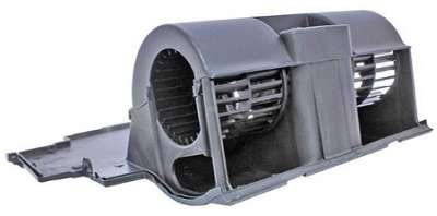 RO914120 - imagen 2
