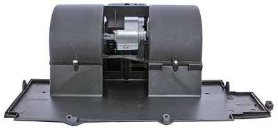 RO914120 - imagen 1