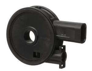 RO914122 - imagen del producto