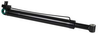 RO914123 - imagen del producto