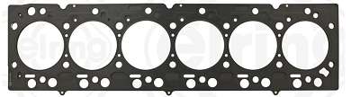 RO914124 - imagen del producto